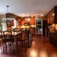 2191 Deer Oaks Trail, Lawrenceville, GA 30044 ID:13304160