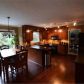 2191 Deer Oaks Trail, Lawrenceville, GA 30044 ID:13304161