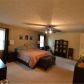 2191 Deer Oaks Trail, Lawrenceville, GA 30044 ID:13304163