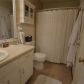 2191 Deer Oaks Trail, Lawrenceville, GA 30044 ID:13304167