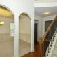 2262 Misty Brook Court, Buford, GA 30519 ID:13089842