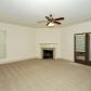 2262 Misty Brook Court, Buford, GA 30519 ID:13089848