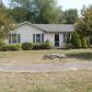 6630 Riverbirch Dr, Pewee Valley, KY 40056 ID:13270674