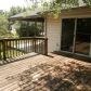 6630 Riverbirch Dr, Pewee Valley, KY 40056 ID:13270675