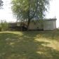 6630 Riverbirch Dr, Pewee Valley, KY 40056 ID:13270677