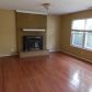 6630 Riverbirch Dr, Pewee Valley, KY 40056 ID:13270678