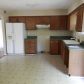 6630 Riverbirch Dr, Pewee Valley, KY 40056 ID:13270679