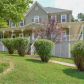 302 Eagle Ridge Court, Canton, GA 30114 ID:13304662