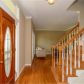 302 Eagle Ridge Court, Canton, GA 30114 ID:13304666