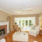 302 Eagle Ridge Court, Canton, GA 30114 ID:13304670