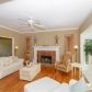 302 Eagle Ridge Court, Canton, GA 30114 ID:13304671