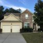 602 Hay Meadow Place, Acworth, GA 30102 ID:13189648