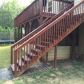 602 Hay Meadow Place, Acworth, GA 30102 ID:13189649