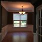 602 Hay Meadow Place, Acworth, GA 30102 ID:13189651