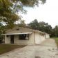 114 E Turgot Ave, Edgewater, FL 32132 ID:13283258