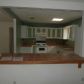 114 E Turgot Ave, Edgewater, FL 32132 ID:13283260