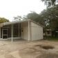 114 E Turgot Ave, Edgewater, FL 32132 ID:13283263