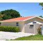 209 NW 12 ST # 1, Pompano Beach, FL 33060 ID:13304096