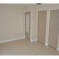 209 NW 12 ST # 1, Pompano Beach, FL 33060 ID:13304100