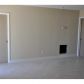 209 NW 12 ST # 1, Pompano Beach, FL 33060 ID:13304097