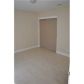 209 NW 12 ST # 1, Pompano Beach, FL 33060 ID:13304101