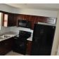 209 NW 12 ST # 1, Pompano Beach, FL 33060 ID:13304098