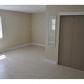 209 NW 12 ST # 1, Pompano Beach, FL 33060 ID:13304099