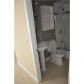 209 NW 12 ST # 1, Pompano Beach, FL 33060 ID:13304103