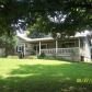 1073 Echota Road, Clarkesville, GA 30523 ID:13304168