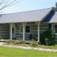 1073 Echota Road, Clarkesville, GA 30523 ID:13304169