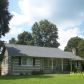 1073 Echota Road, Clarkesville, GA 30523 ID:13304170