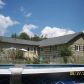 1073 Echota Road, Clarkesville, GA 30523 ID:13304171