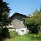 1073 Echota Road, Clarkesville, GA 30523 ID:13304172