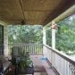 1073 Echota Road, Clarkesville, GA 30523 ID:13304173