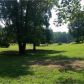 1073 Echota Road, Clarkesville, GA 30523 ID:13304174