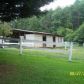 1073 Echota Road, Clarkesville, GA 30523 ID:13304176