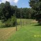 1073 Echota Road, Clarkesville, GA 30523 ID:13304177