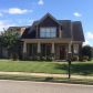 41 Grove Park Circle, Cartersville, GA 30120 ID:13304631