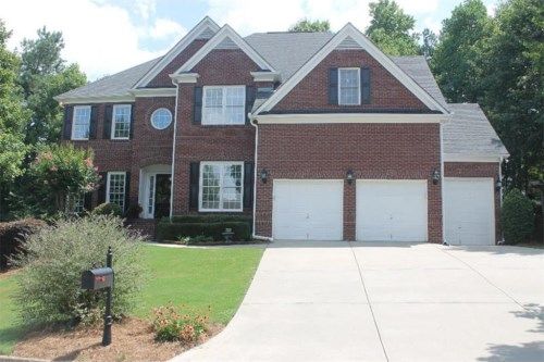 4029 Beech Overlook Way, Buford, GA 30518