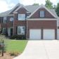 4029 Beech Overlook Way, Buford, GA 30518 ID:13082465