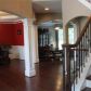 4029 Beech Overlook Way, Buford, GA 30518 ID:13082466