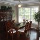 4029 Beech Overlook Way, Buford, GA 30518 ID:13082468