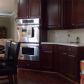 4029 Beech Overlook Way, Buford, GA 30518 ID:13082469