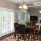 4029 Beech Overlook Way, Buford, GA 30518 ID:13082471