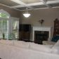 4029 Beech Overlook Way, Buford, GA 30518 ID:13082472