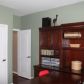 4029 Beech Overlook Way, Buford, GA 30518 ID:13082474