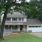 120 Grayland Creek Drive, Lawrenceville, GA 30046 ID:13125310