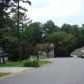 120 Grayland Creek Drive, Lawrenceville, GA 30046 ID:13125311