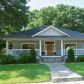 1397 Glenwood Avenue Se, Atlanta, GA 30316 ID:13149687