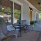 1397 Glenwood Avenue Se, Atlanta, GA 30316 ID:13149688